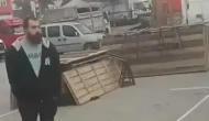 Çorum’da Tarihi Protesto
