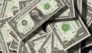 Rüyada Dolar Görmek Ne Anlama Gelir? Maddi Kazanç mı, Manevi Uyarı mı?