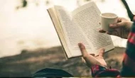 Rüyada Kitap Okumak Ne Anlama Gelir? Bilgelik, Farkındalık ve Manevi Aydınlanma İşareti!