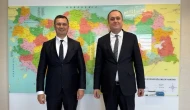 Amasya Sağlık Kadroları Güçleniyor: Yeni Uzman Tabip Atamaları Yapıldı