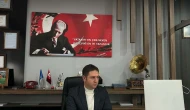 Dikkat: Yeni Bir Dönem Başladı!