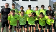 Ekmekçi: Hata Değil, Art Niyet Arıyorum!