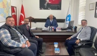 Merzifon Belediyesi ve THY’den İş Birliği