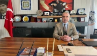 Almaç’tan Silverline’a İnovaLig Finali Tebriği