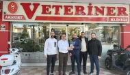 Kardeşlik ve Üretim Kültürü Merzifon’da