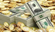 03 Ekim 2025 Altın ve Dolar Fiyatlarında Kritik Gün!