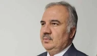 Şenol: Merzifon Halkı Bahaneler Değil, Bitmiş İşler Görmek İstiyor!