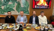 Amasya’da Psikolojik Danışmanlar Günü