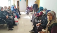 Göynücek’te KETEM Taramaları Tamamlandı