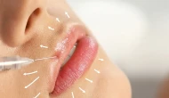2025’te Kadınlarda Dudak Bakım Trendleri: Doğallık, Işıltı ve Nem Ön Planda!