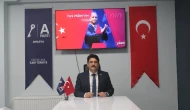 Poyraz: Ev Sahipliği Hayal, Kiracılık Zulüm Oldu!
