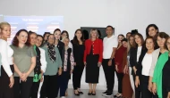 Rahim Ağzı Kanseri ve HPV Konulu Seminer Düzenlendi
