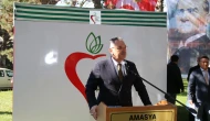 Çilez: Pancar Sosyal Anlamı Olan Bir Ürün!