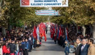 Bayram Programı Belli Oldu!