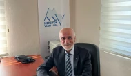BAYRAM, ÖĞRENCİ DANIŞMANI OLDU