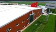 Silverline Türkiye İnovaLİG’de 3. Oldu