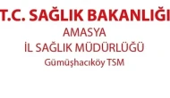 Toplum Sağlığı Merkezi’nden Önemli Duyuru