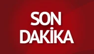 İl Başkanı Görevinden İstifa Etti!