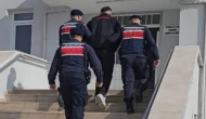 Amasya’da Tehlikeli Sürüşe Anında Müdahale: Jandarma Harekete Geçti!