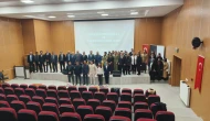 2025 Güz Dönemi Manevi Danışmanlık ve Rehberlik Toplantısı Yapıldı