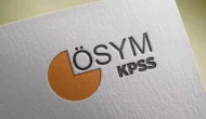 2025 KPSS A Grubu Sınav Sonuçları Açıklandı