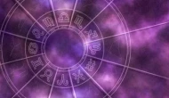 Günlük Astroloji Raporu – 2 Kasım 2025