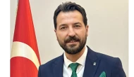 Keleş: Hep Birlikte Güçlüyüz