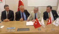 TSO ve MYO’dan Geleceğe Yönelik Güçlü İşbirliği