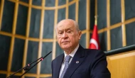 Bahçeli’den İmralı Tartışmalarına Net Çıkış!