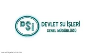 DSİ’ye 1.389 Yeni Personel Alımı: Bakan Yumaklı Müjdeyi Duyurdu