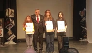 Meslek Lisesi Öğrencilerinden Duygulu Program