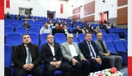 Amasya Üniversitesi’nde İŞKUR Kurası Çekildi