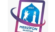 Merzifon Belediyesi’nden Dijital Hizmet Atağı