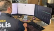Amasya Valiliği’nden Siber Suç Operasyonu Açıklaması