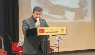 Koç: Öğretmenlik, insanlık tarihinin en önemli mesleğidir