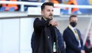 CENK LALECİ, AMASYASPOR FK’NIN YENİ TEKNİK DİREKTÖRÜ OLDU
