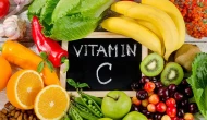 Kadınlarda C Vitamininin Önemi: Neden Daha Fazla Özen Göstermeli?