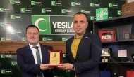 Amasya Yeşilay’da Yeni Dönem Başlıyor