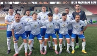 Merzifonspor’da Yine Hüsran: 3-1