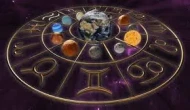 13 Aralık 2025 Günlük Burç Yorumları: Gökyüzü Bugün Hayatınıza Ne Söylüyor?