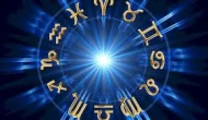 19 Aralık 2025 Günlük Burç Yorumları: Aşk, Para ve Kariyerde Burçları Neler Bekliyor?