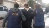 Amasya Dahil 37 İlde FETÖ Temizliği