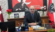 Geleceğin Polisleri Erol Demir’e Emanet