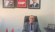 Başkan Caba; “Yaşam Hakkı En Temel Haktır”