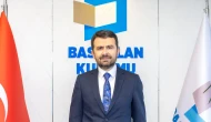 Müdür Abdulkadir Çay; “Basın, Güven ve Şeffaflığın Teminatıdır”