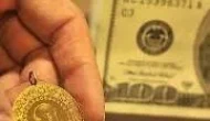 19 Aralık 2025 Altın, Dolar ve Euro Fiyatlarında Güncel Durum