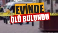 YAŞLI KADININ HAZİN SONU!