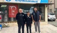 Amasya DSYB Amasya Şubesi’nde Süt Alım ve Üretici Hizmetleri Sürüyor