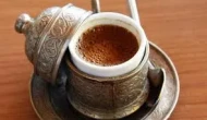Rüyada Kahve İçmek Ne Anlama Gelir? İşte Detaylı Yorumu