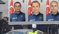 Yalova’dan Acı Haber: DEAŞ Operasyonunda 3 Polis Şehit Oldu